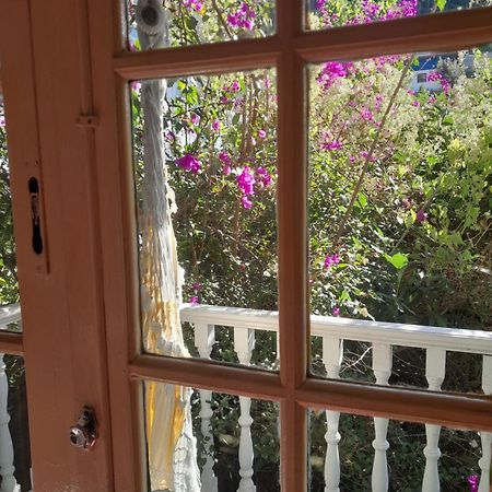 Flat Muqui 91 Hotel Teresópolis Kültér fotó
