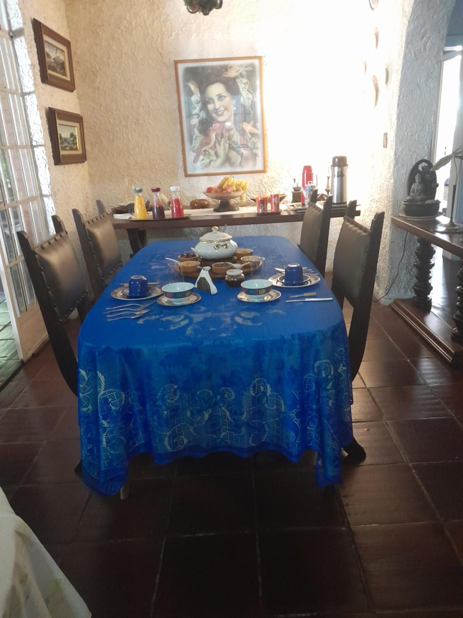 Flat Muqui 91 Hotel Teresópolis Kültér fotó